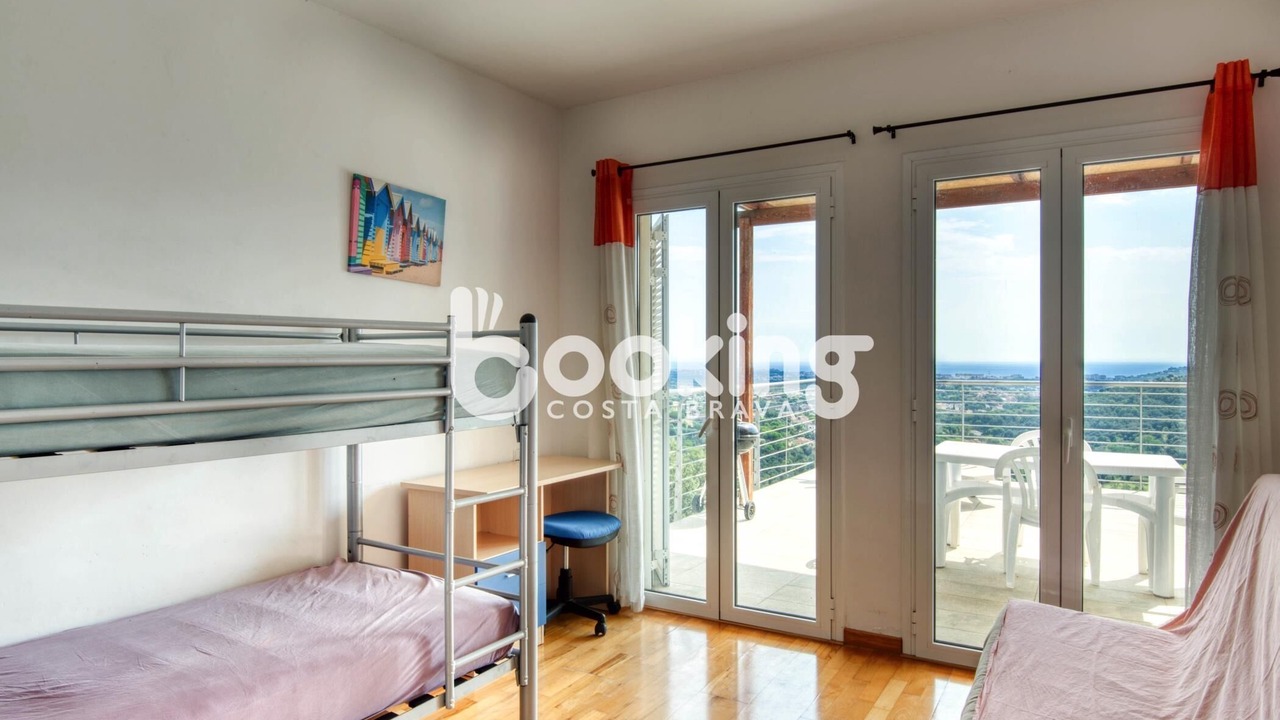 Photo of Bedroom in Rio d'Oro