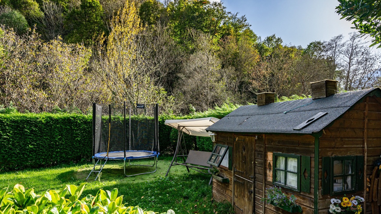 Photo of Outdoor in Villacibran