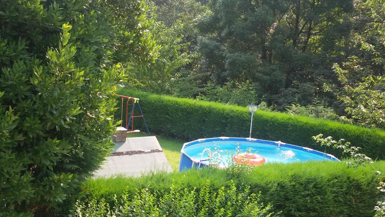 Photo of Outdoor in Villacibran