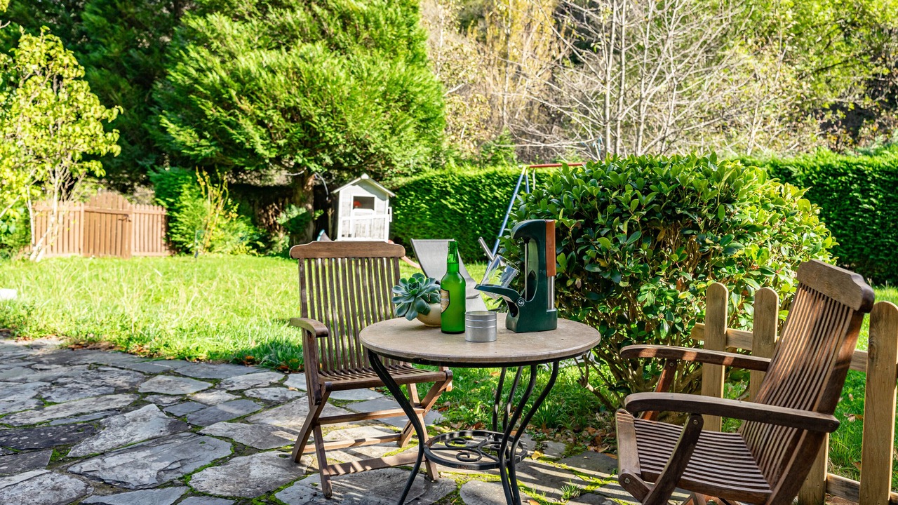 Photo of Outdoor in Villacibran