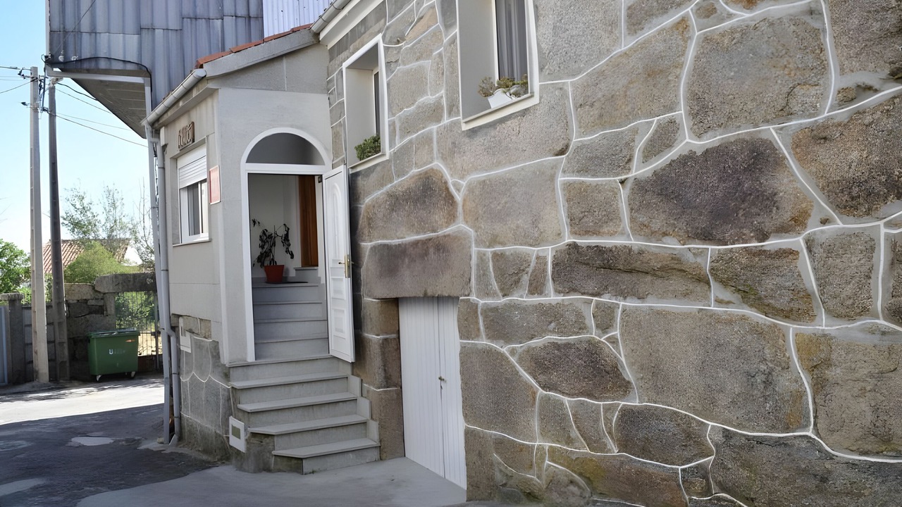 Photo of Outdoor in Requias