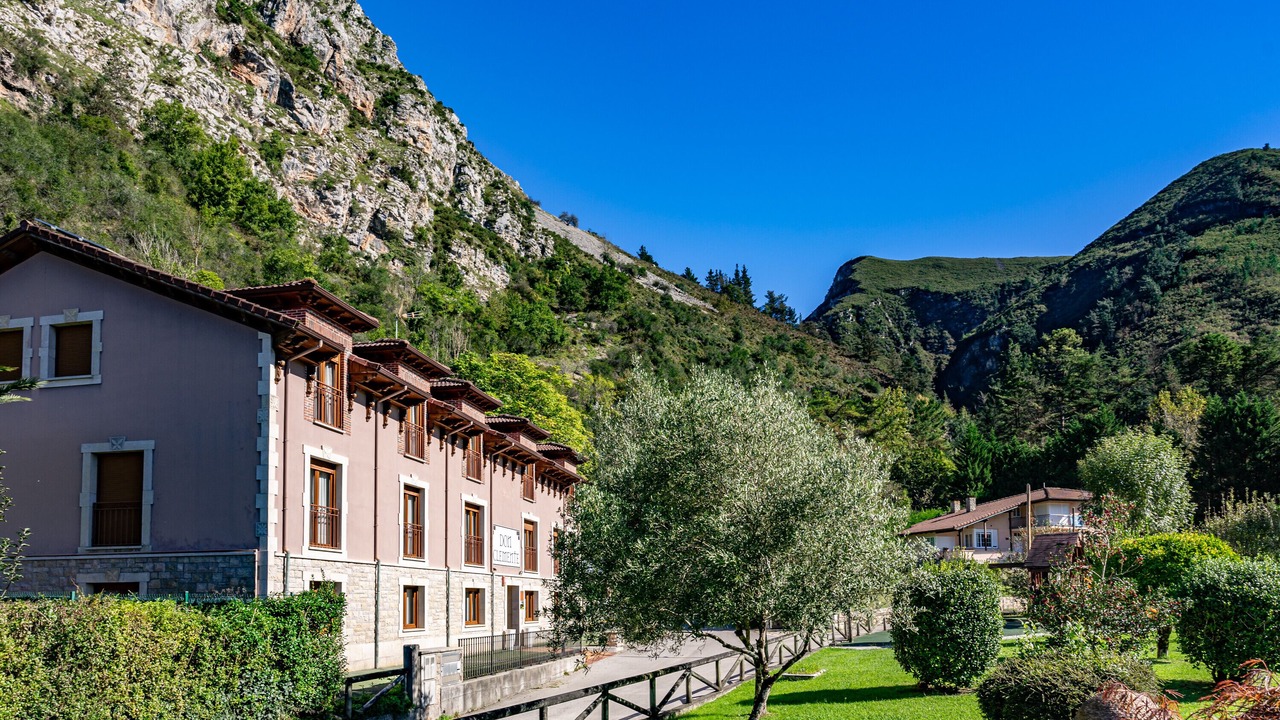 Photo of Outdoor in San Juan de Parres