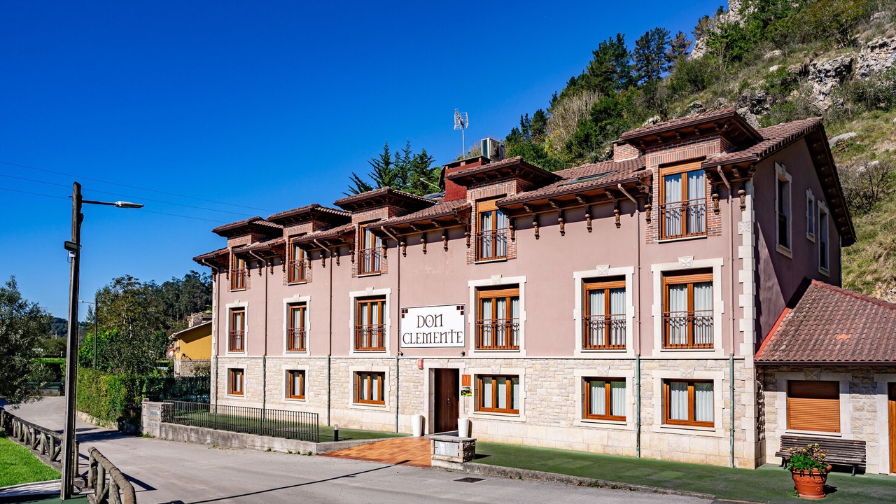 Photo of Outdoor in San Juan de Parres