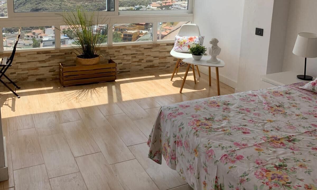 Photo of Bedroom in Tabaiba