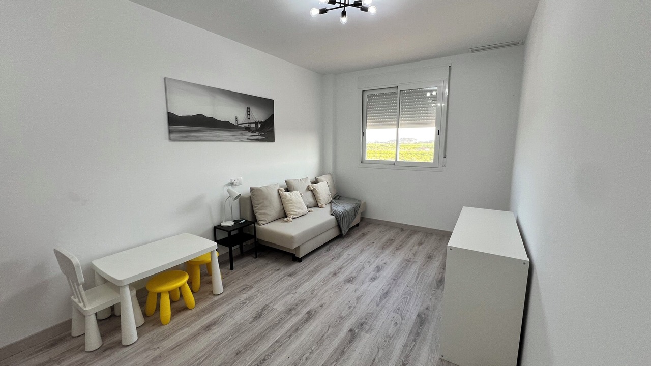 Photo of Livingroom in Puzol
