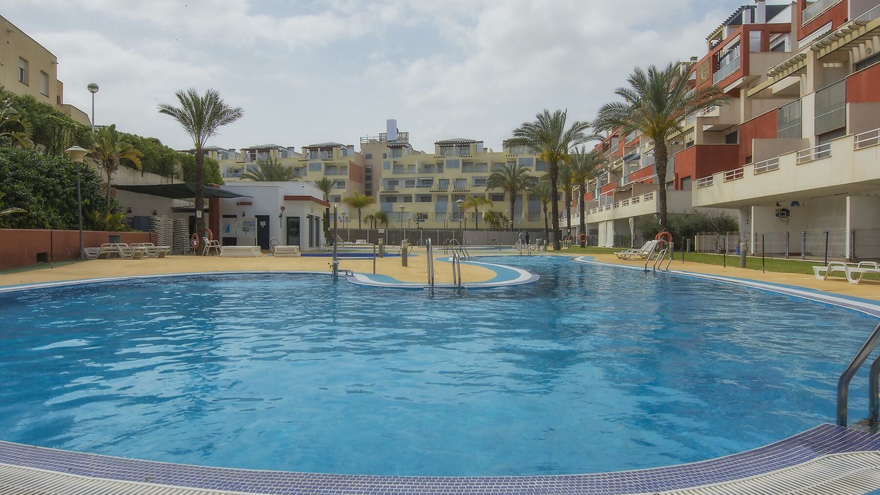Photo of Outdoor in Puerto Rey