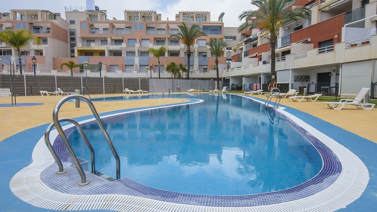 Photo of Outdoor in Puerto Rey