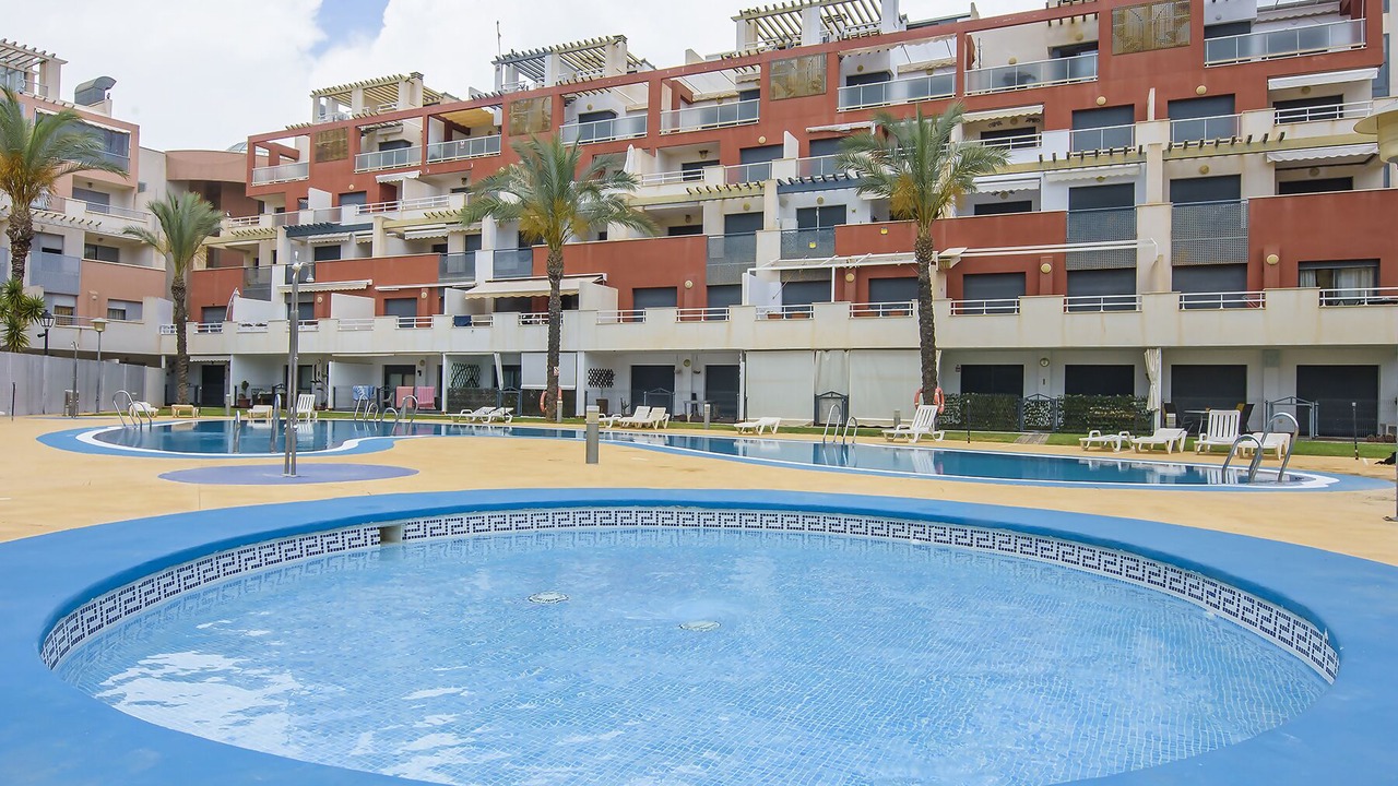 Photo of Outdoor in Puerto Rey
