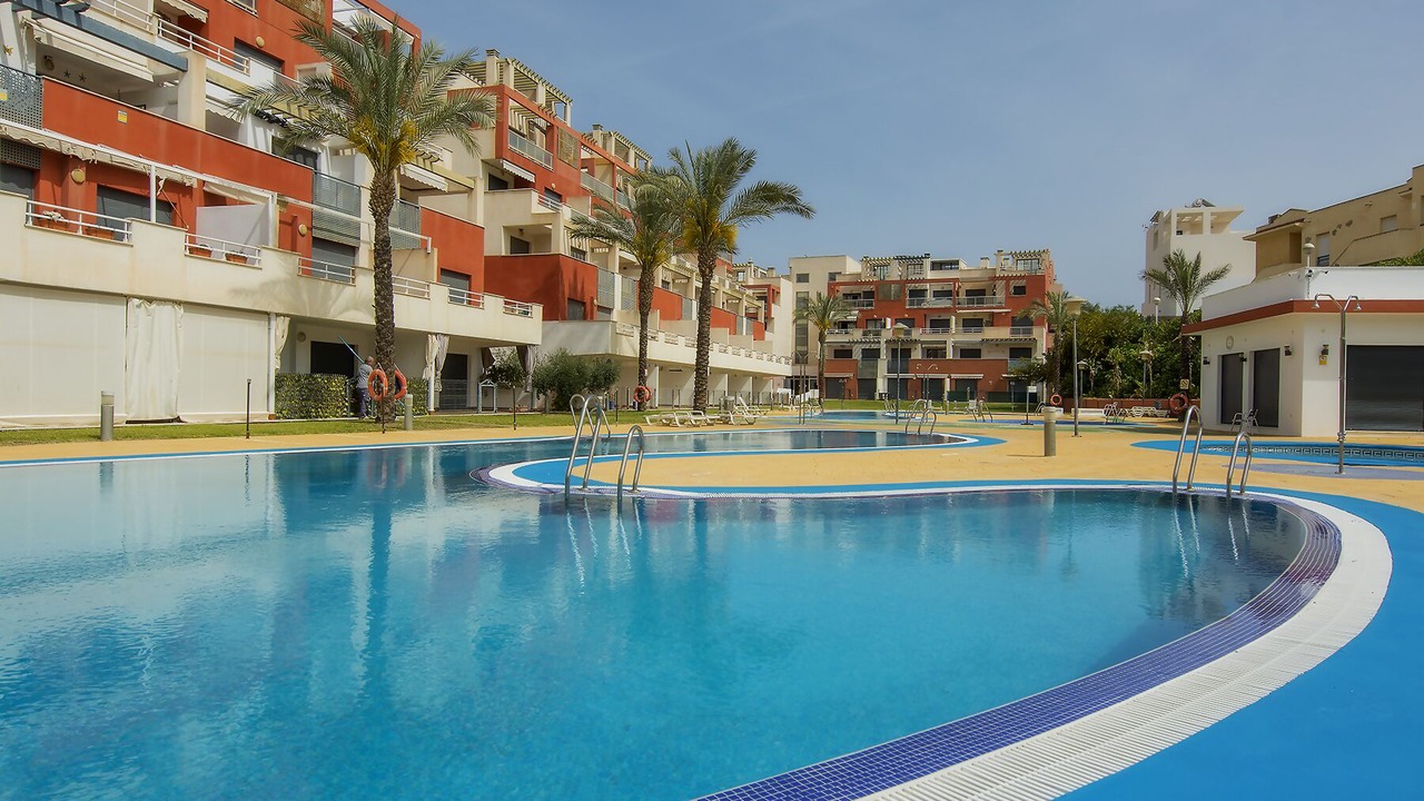 Photo of Outdoor in Puerto Rey