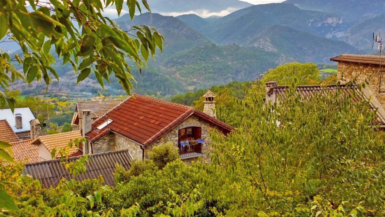 Photo of Outdoor in Belsierre