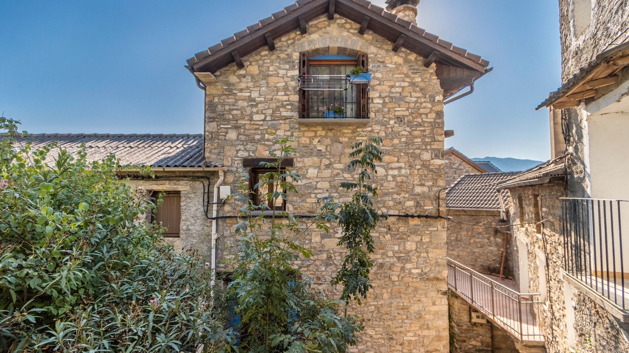 Photo of Outdoor in Belsierre