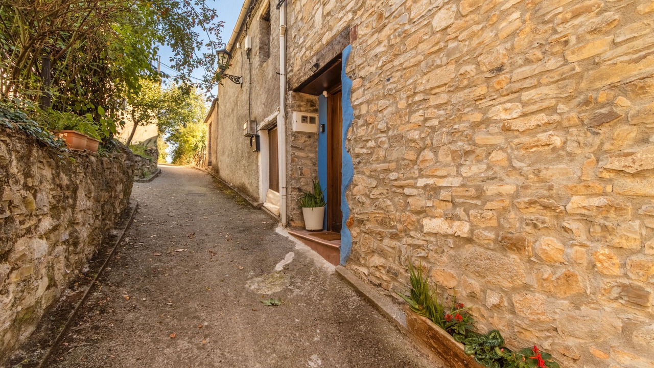 Photo of Outdoor in Belsierre