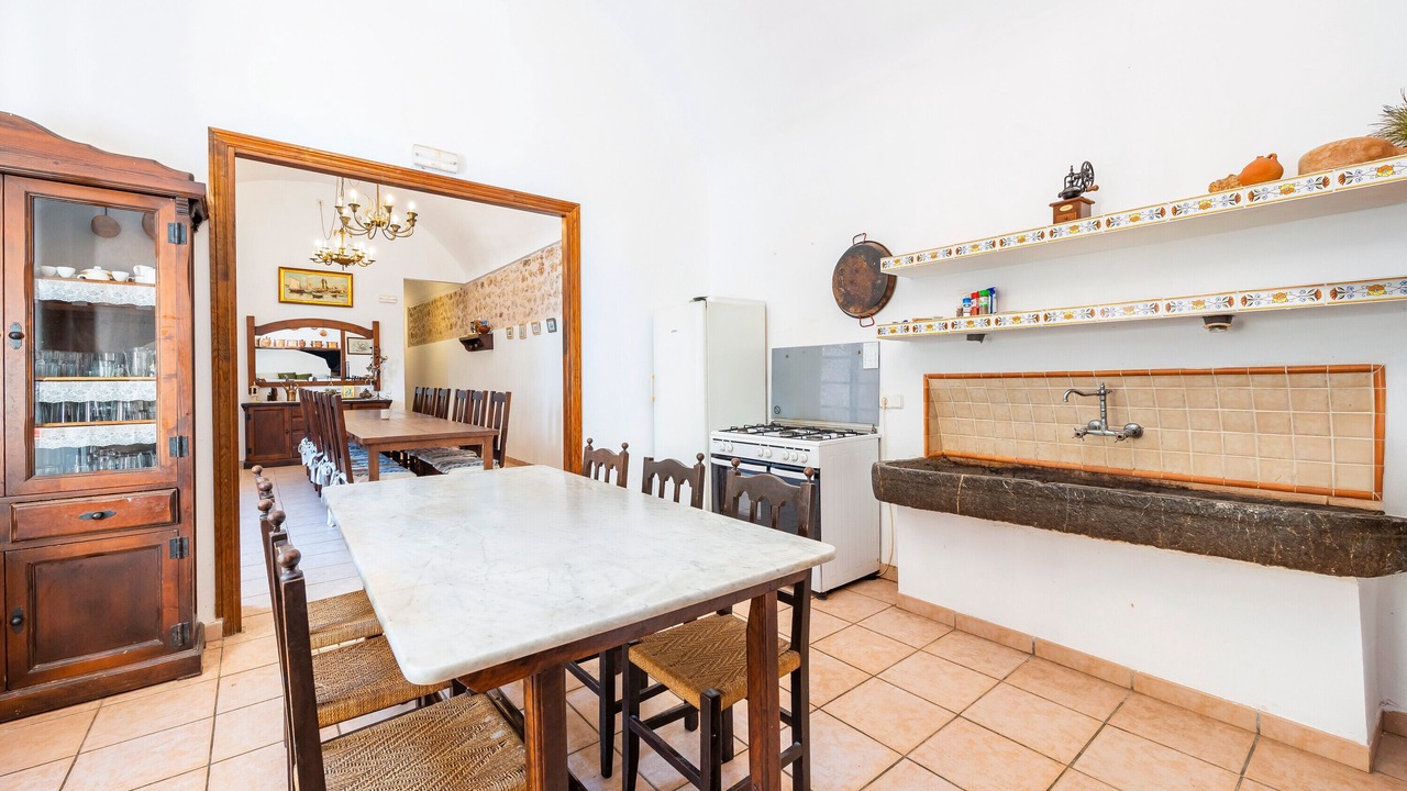 Photo of Others in Calvia