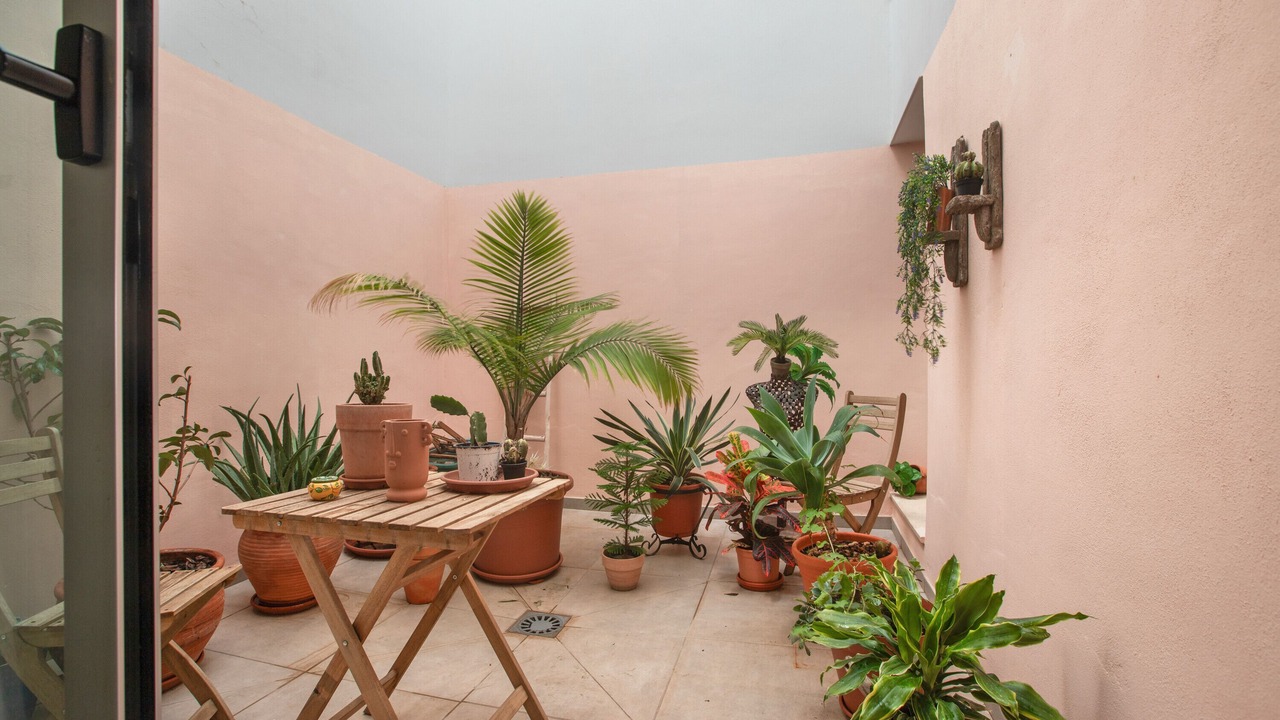 Photo of Others in Torrequebrada