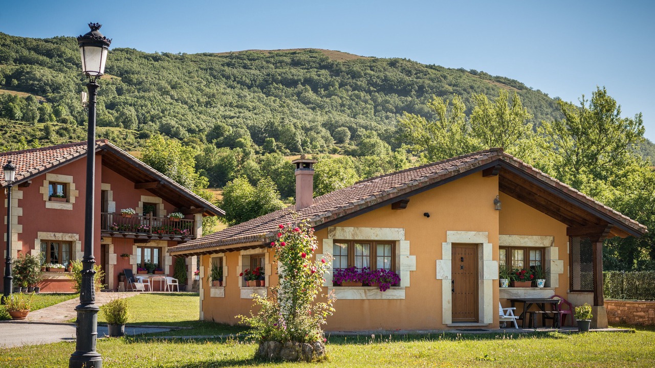 Photo of Outdoor in Fontibre