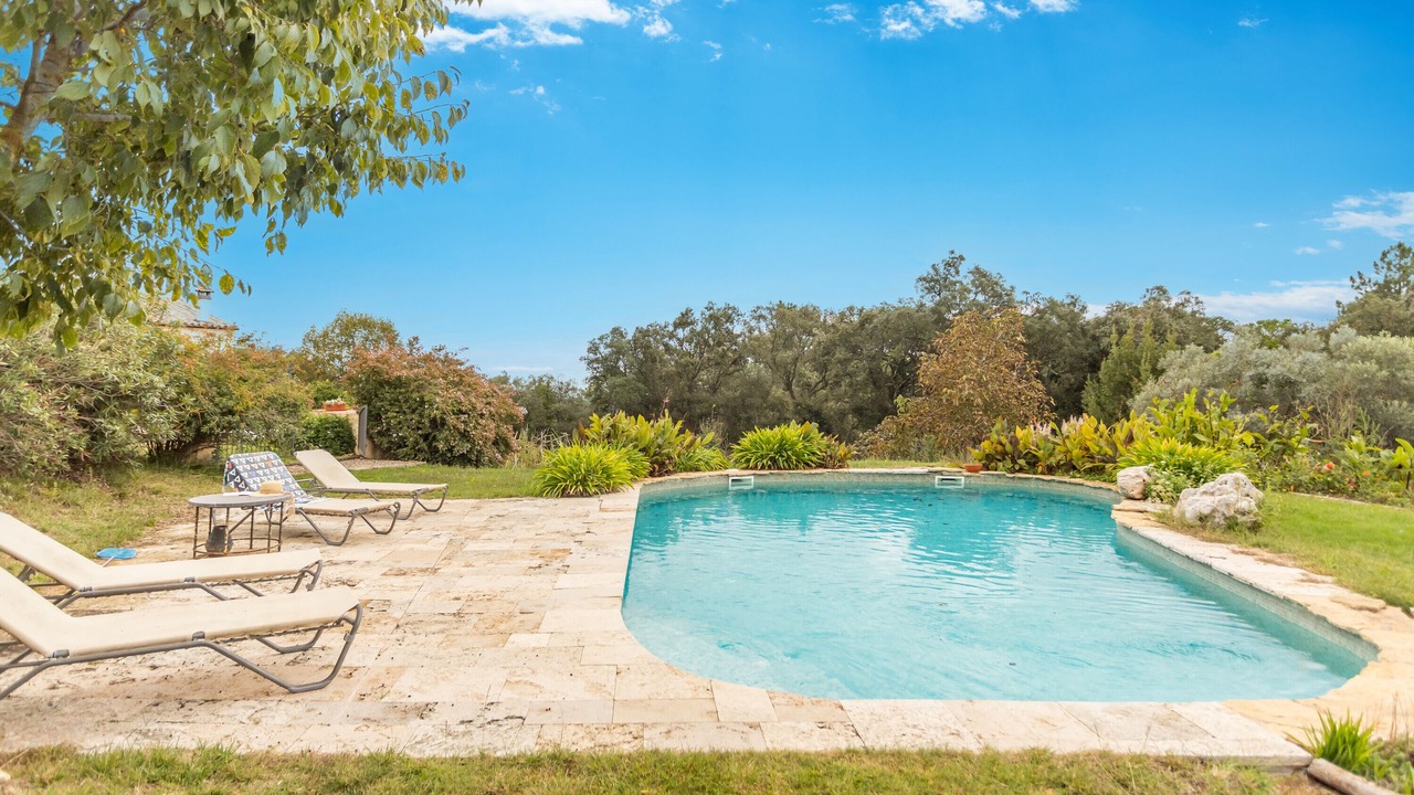 Photo of Outdoor in Sant Mateu de Montnegre