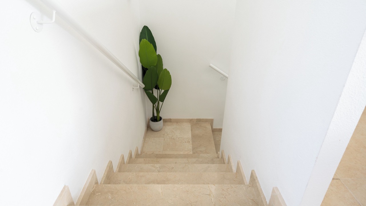 Photo of Others in Carboneras