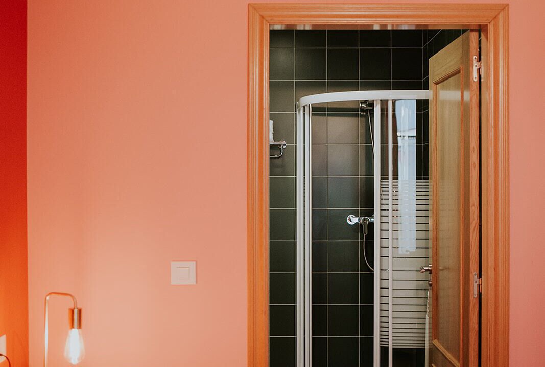 Photo of Bedroom in Lantaron