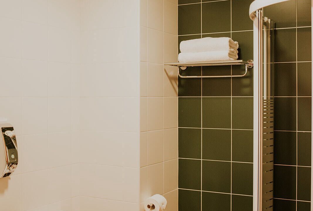 Photo of Bathroom in Lantaron