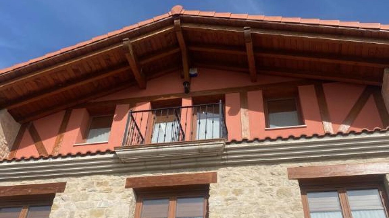 Photo of Outdoor in Lantaron