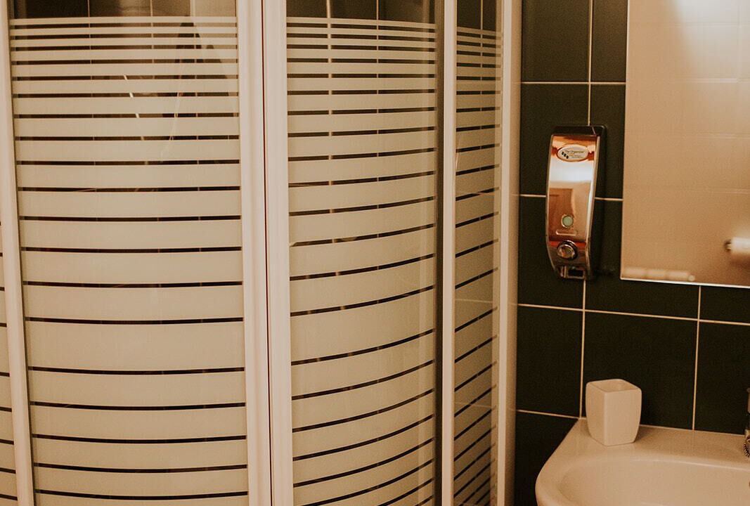 Photo of Bathroom in Lantaron