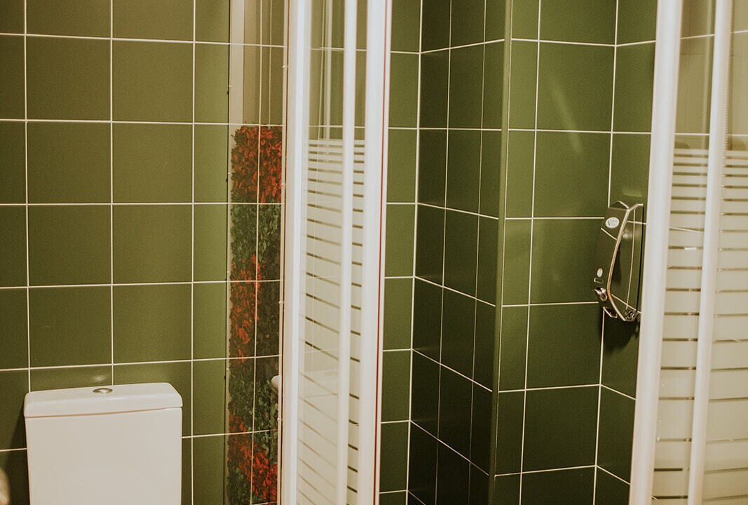 Photo of Bathroom in Lantaron