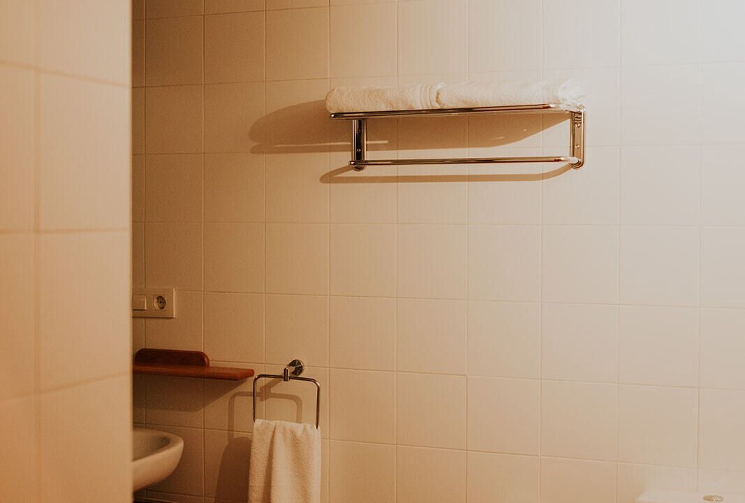 Photo of Bathroom in Lantaron