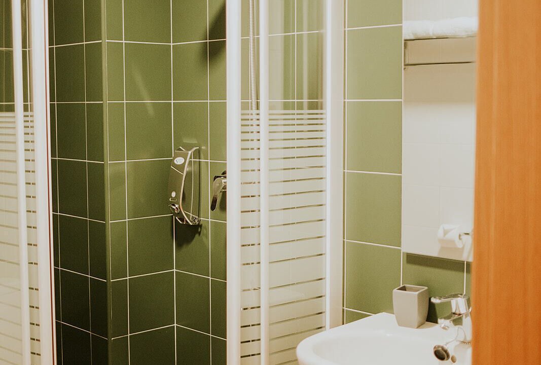 Photo of Bathroom in Lantaron