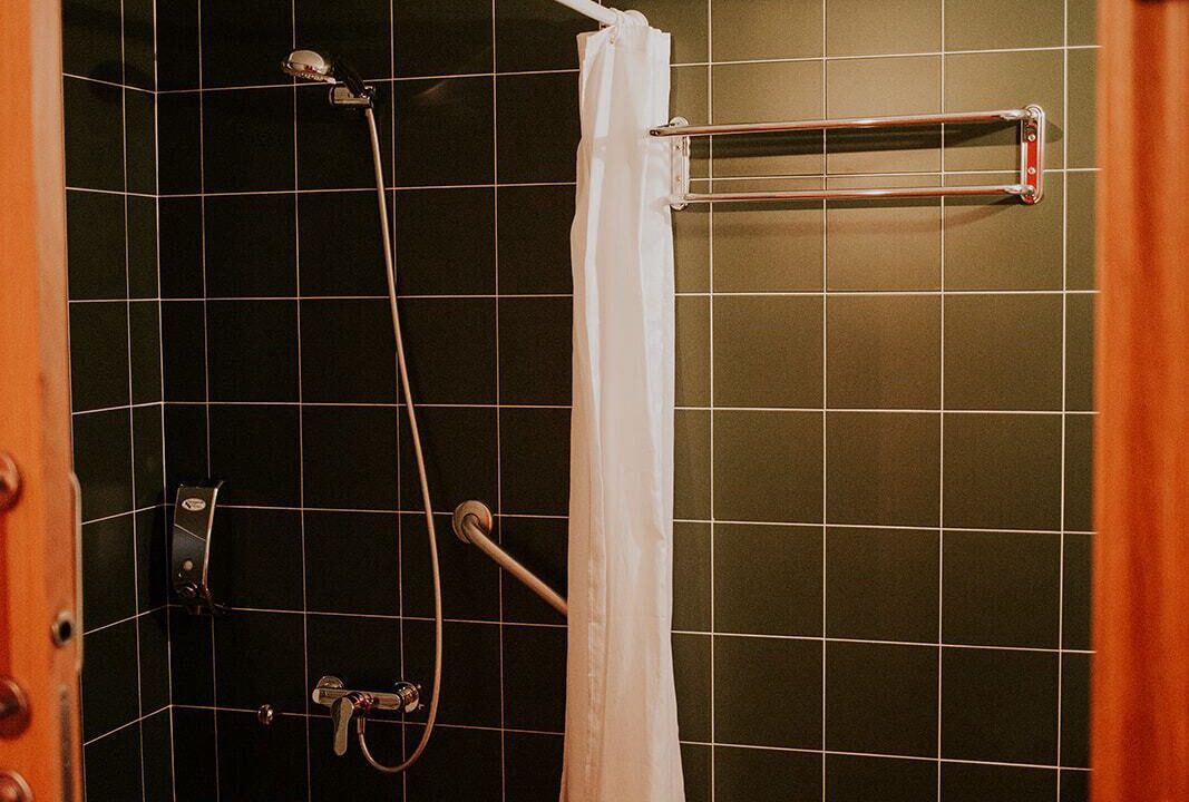 Photo of Bathroom in Lantaron