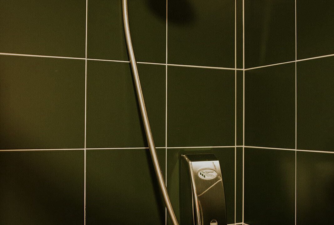 Photo of Bathroom in Lantaron