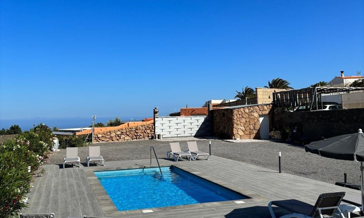 Photo of Outdoor in Chimiche
