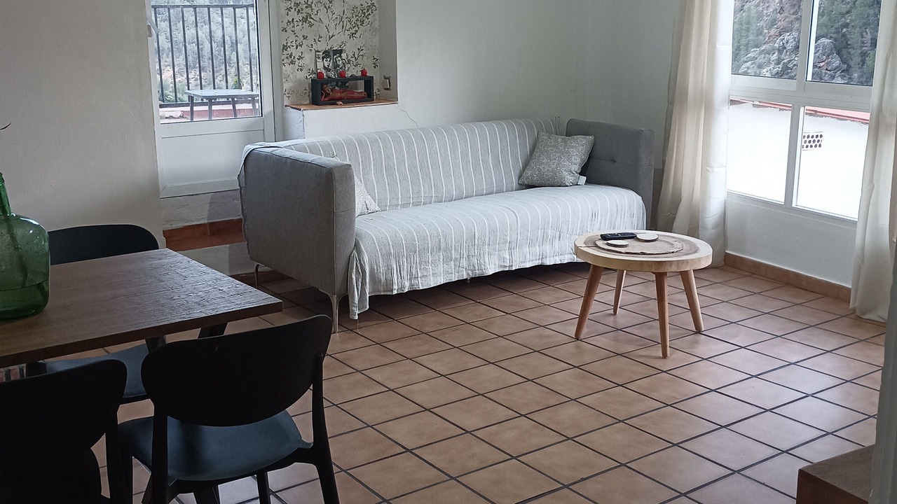 Photo of Livingroom in Ayna
