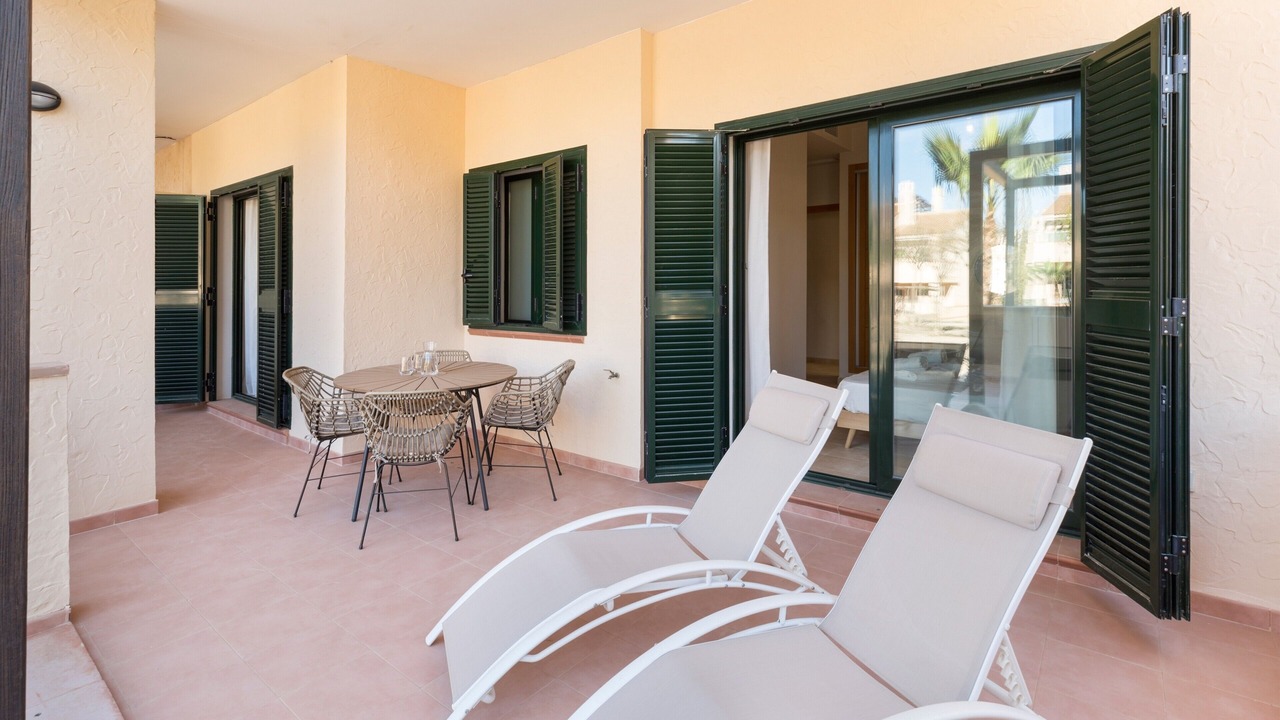 Photo of Outdoor in Corverica