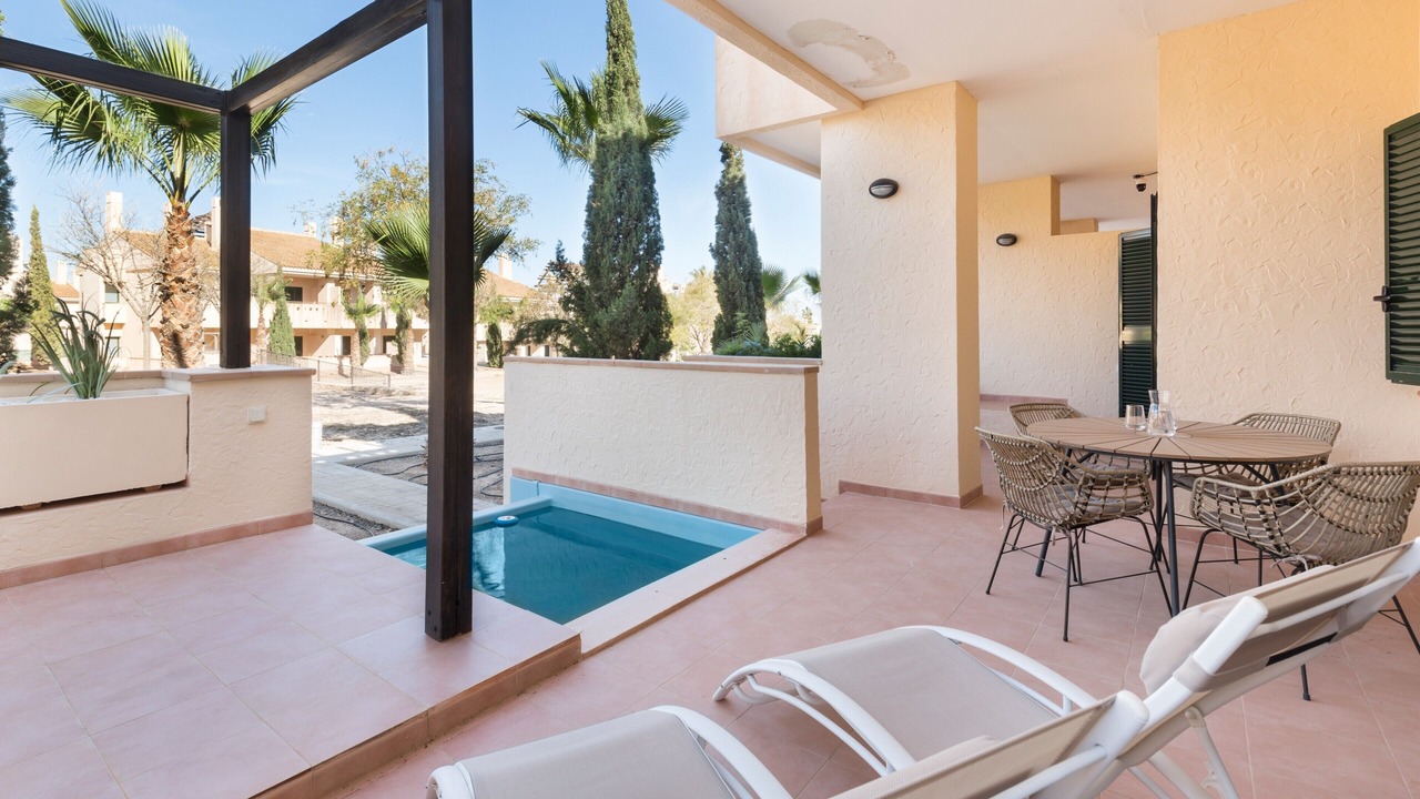 Photo of Outdoor in Corverica