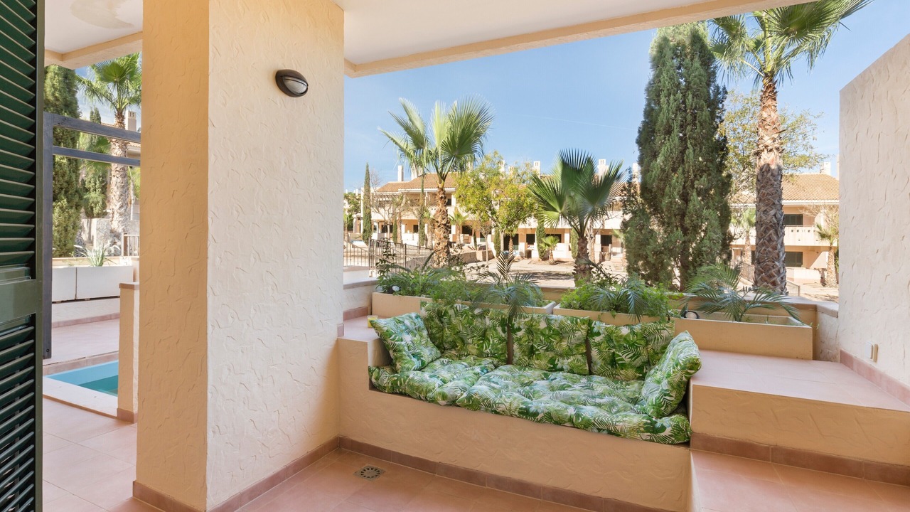 Photo of Outdoor in Corverica