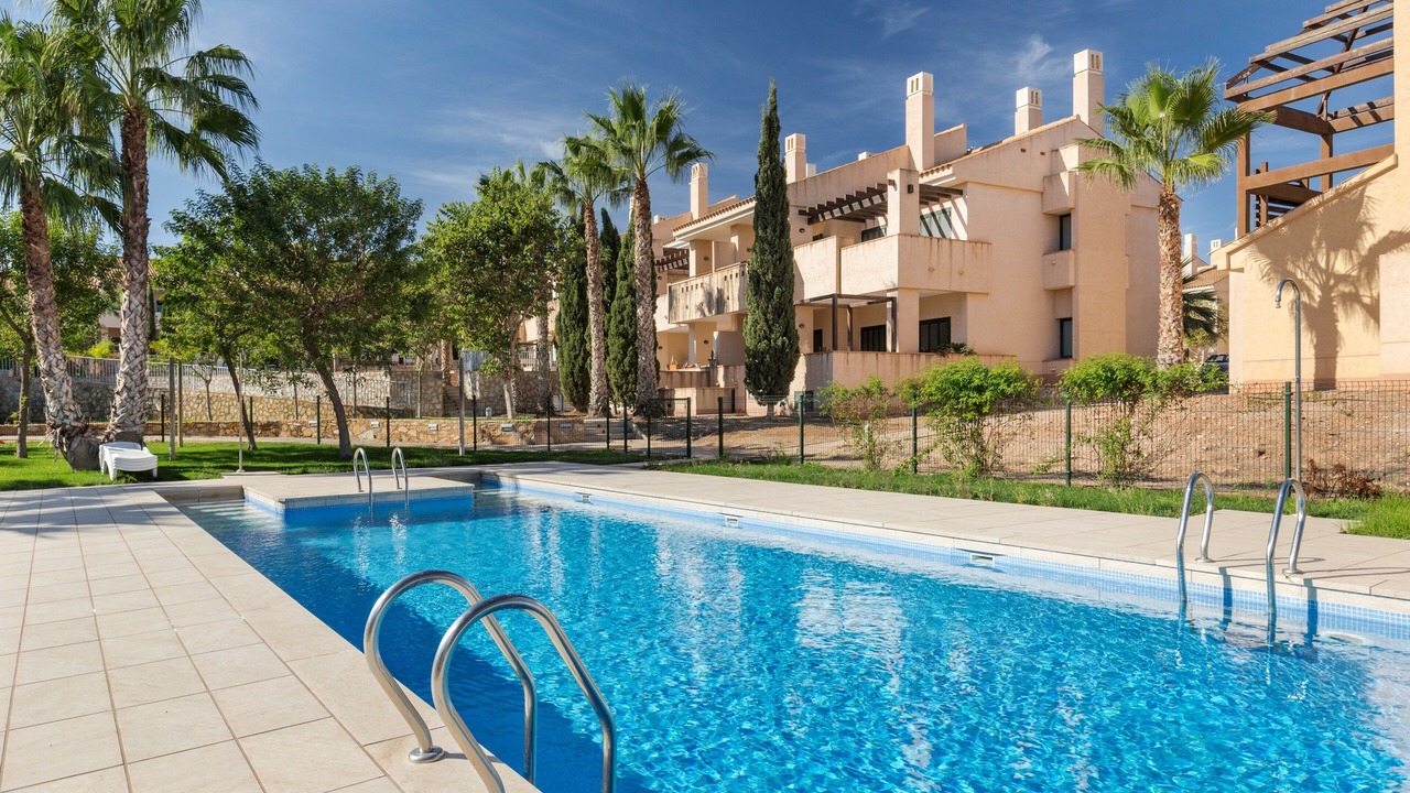 Photo of Outdoor in Corverica