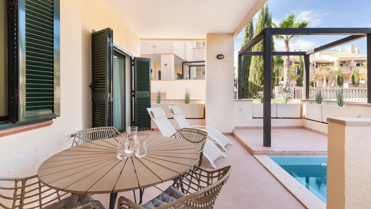 Photo of Outdoor in Corverica