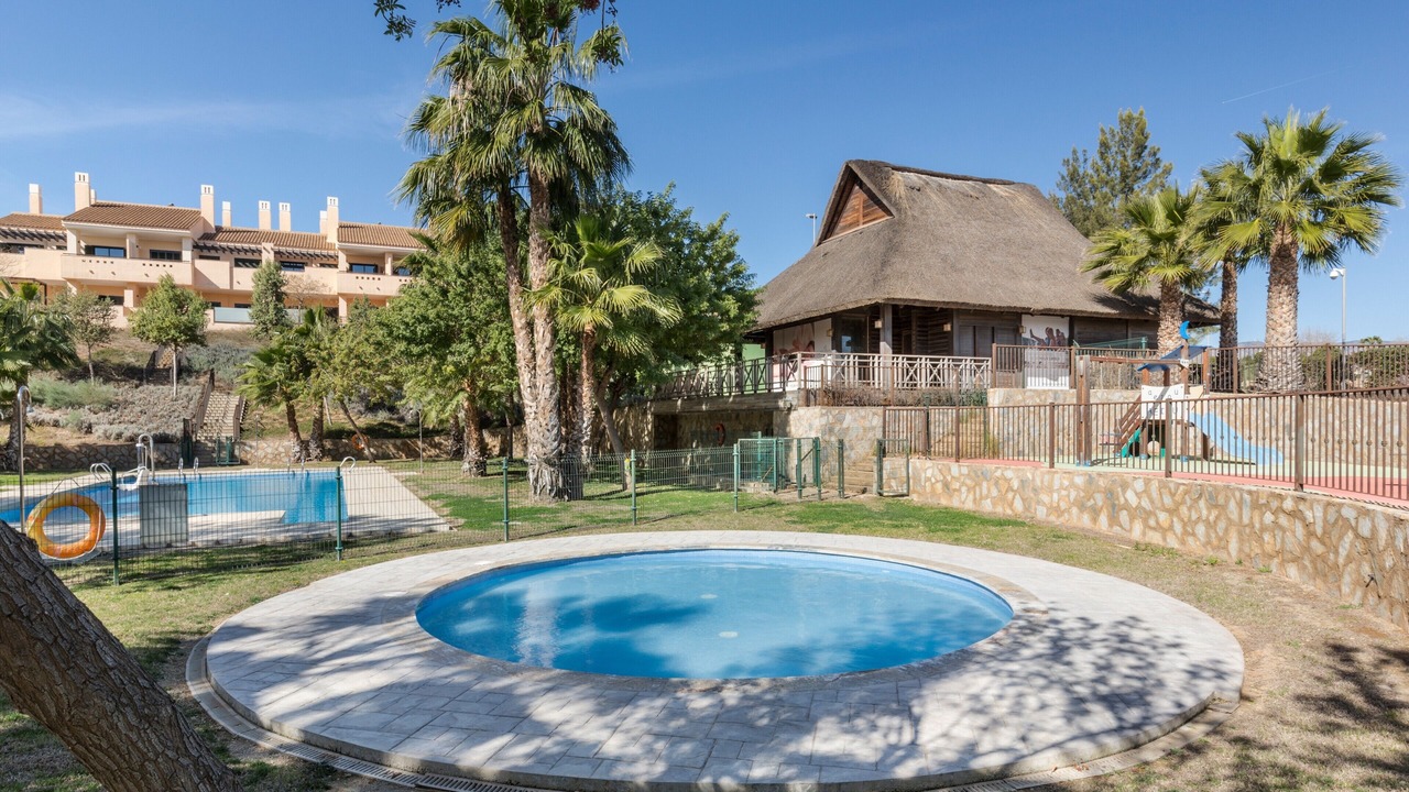 Photo of Outdoor in Corverica