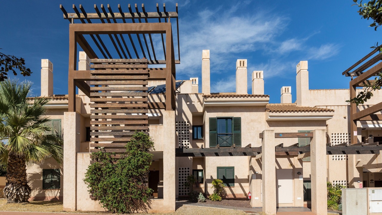 Photo of Outdoor in Corverica