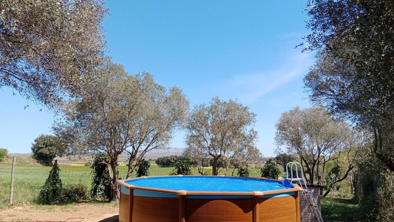 Photo of Outdoor in Foixa