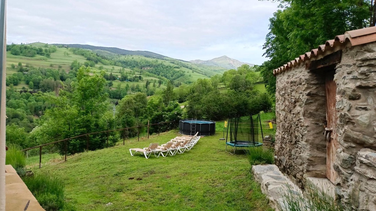 Photo of Outdoor in Mollo