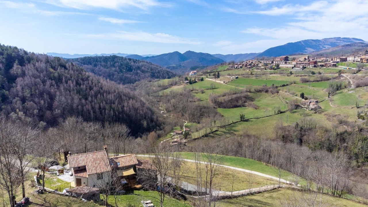Photo of Outdoor in Mollo