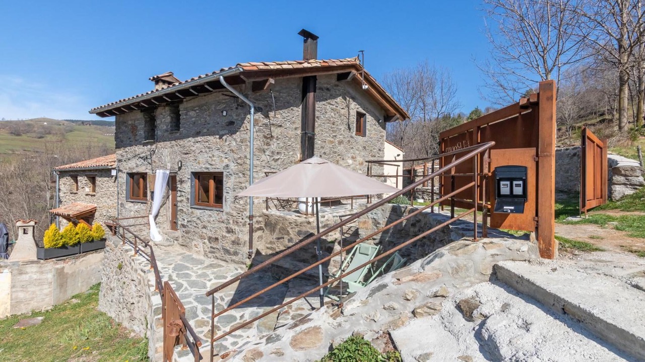Photo of Outdoor in Mollo