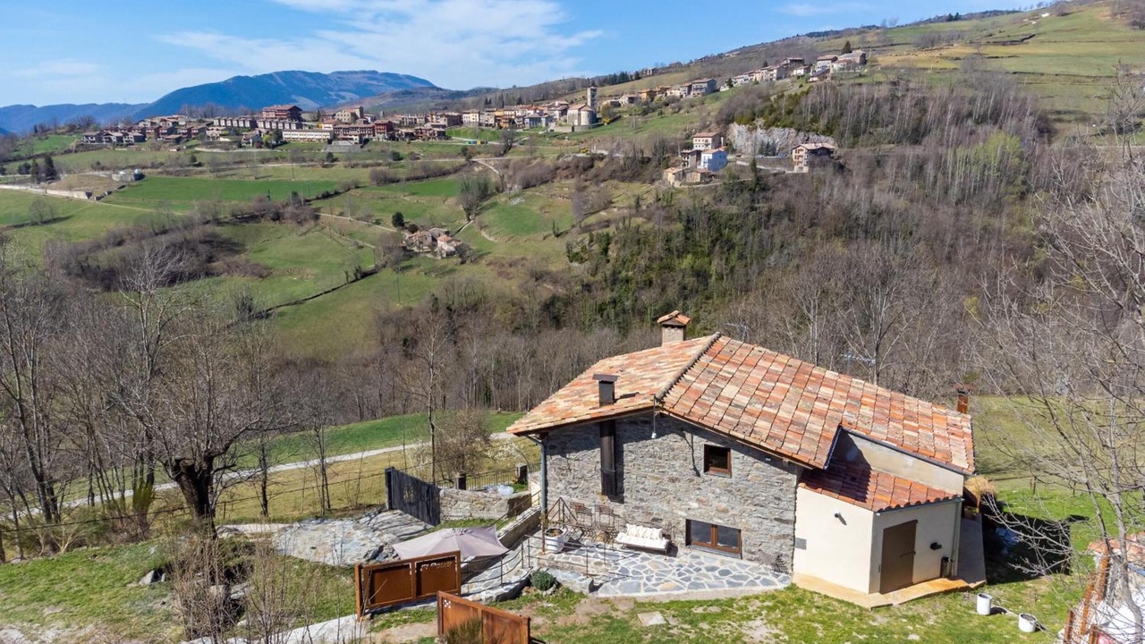 Photo of Outdoor in Mollo