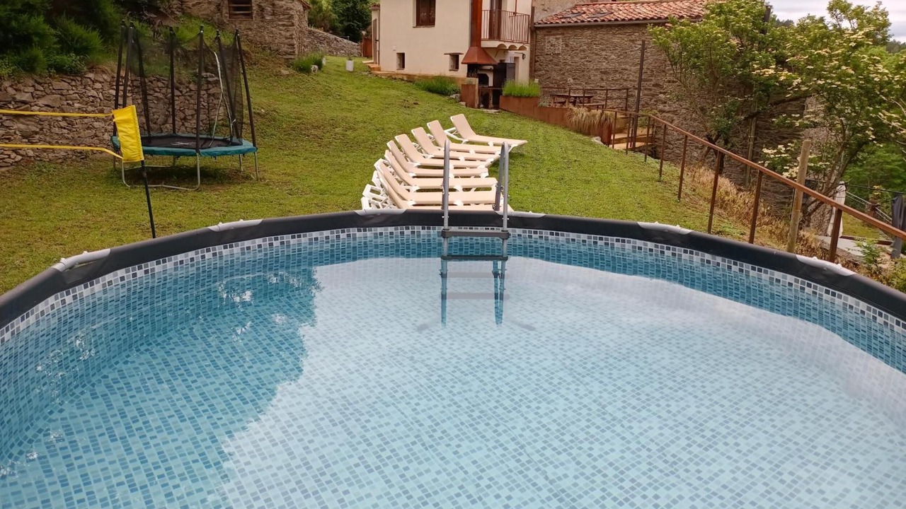 Photo of Outdoor in Mollo