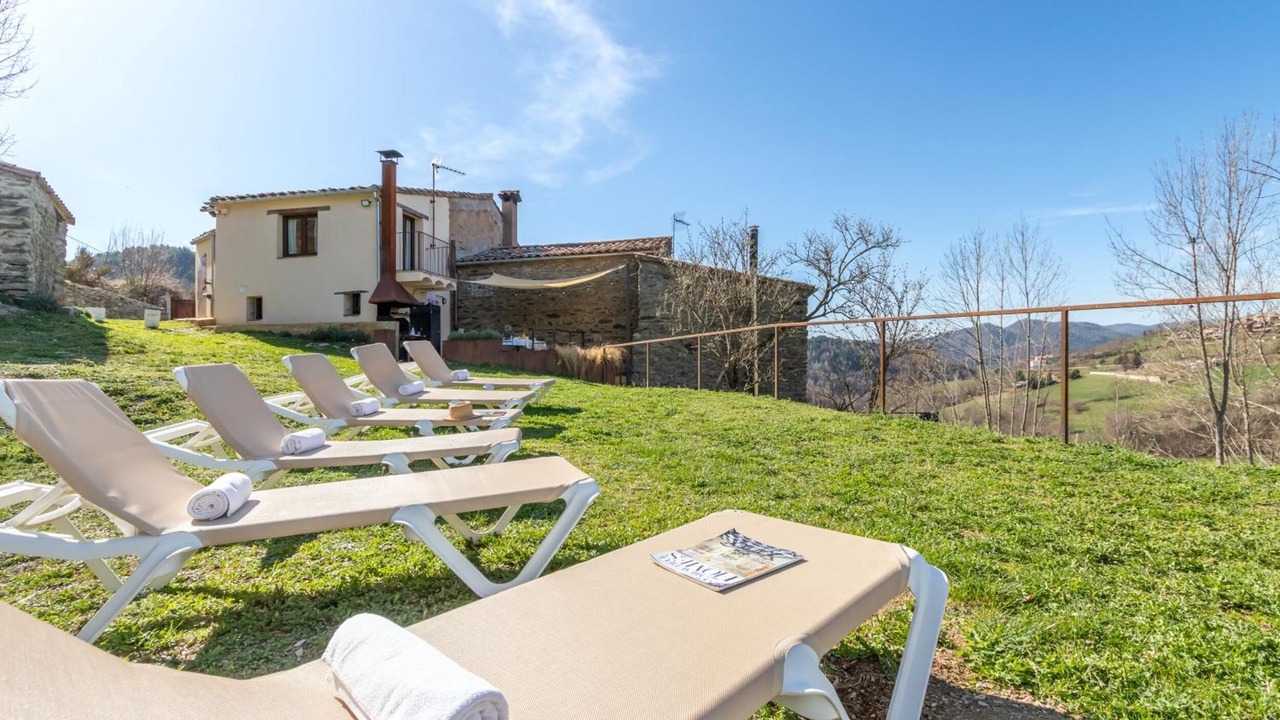 Photo of Outdoor in Mollo