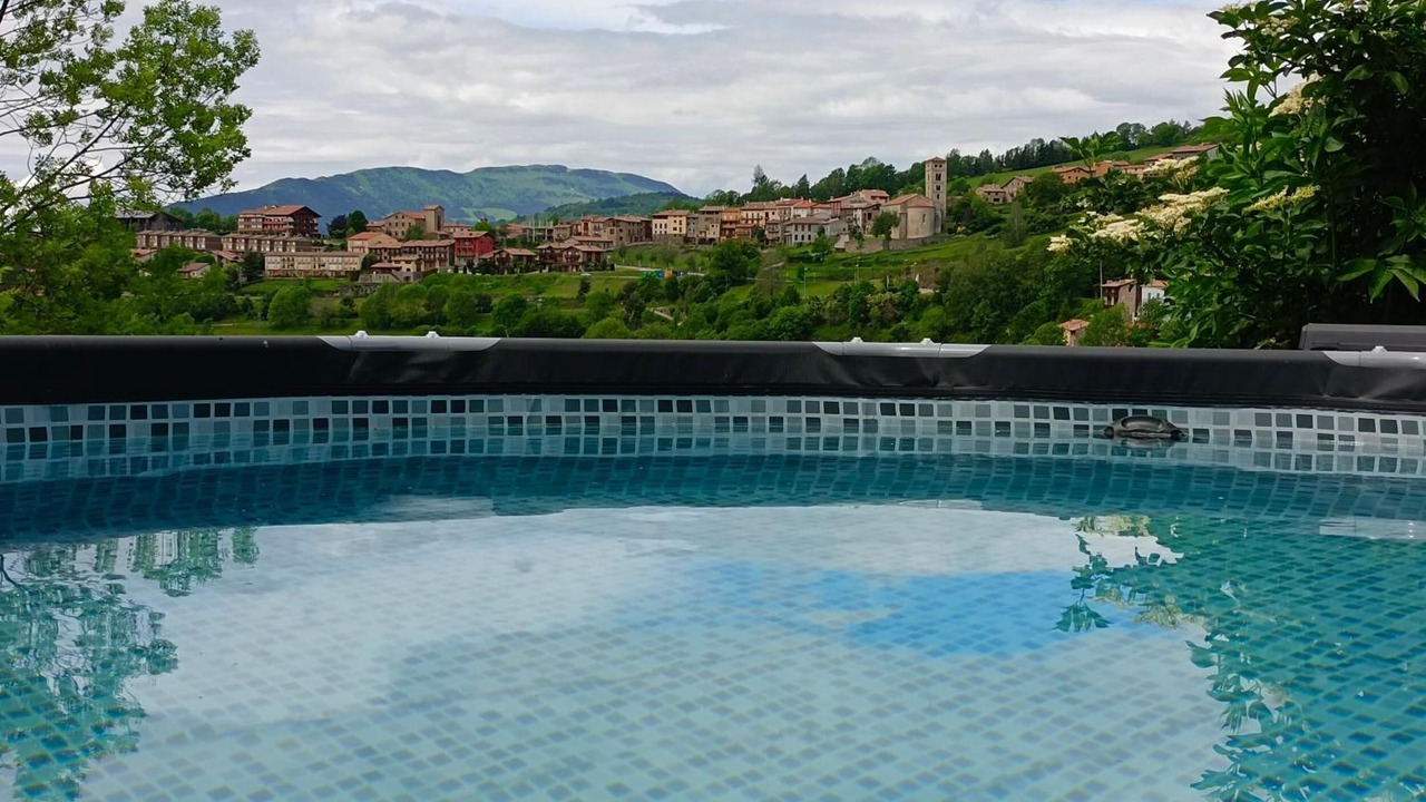 Photo of Outdoor in Mollo