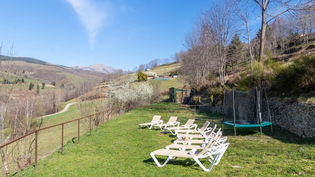 Photo of Outdoor in Mollo