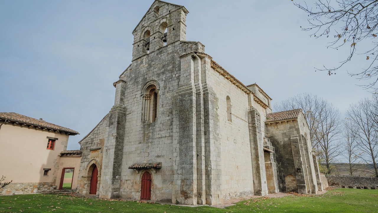 Photo of Others in Moarves de Ojeda