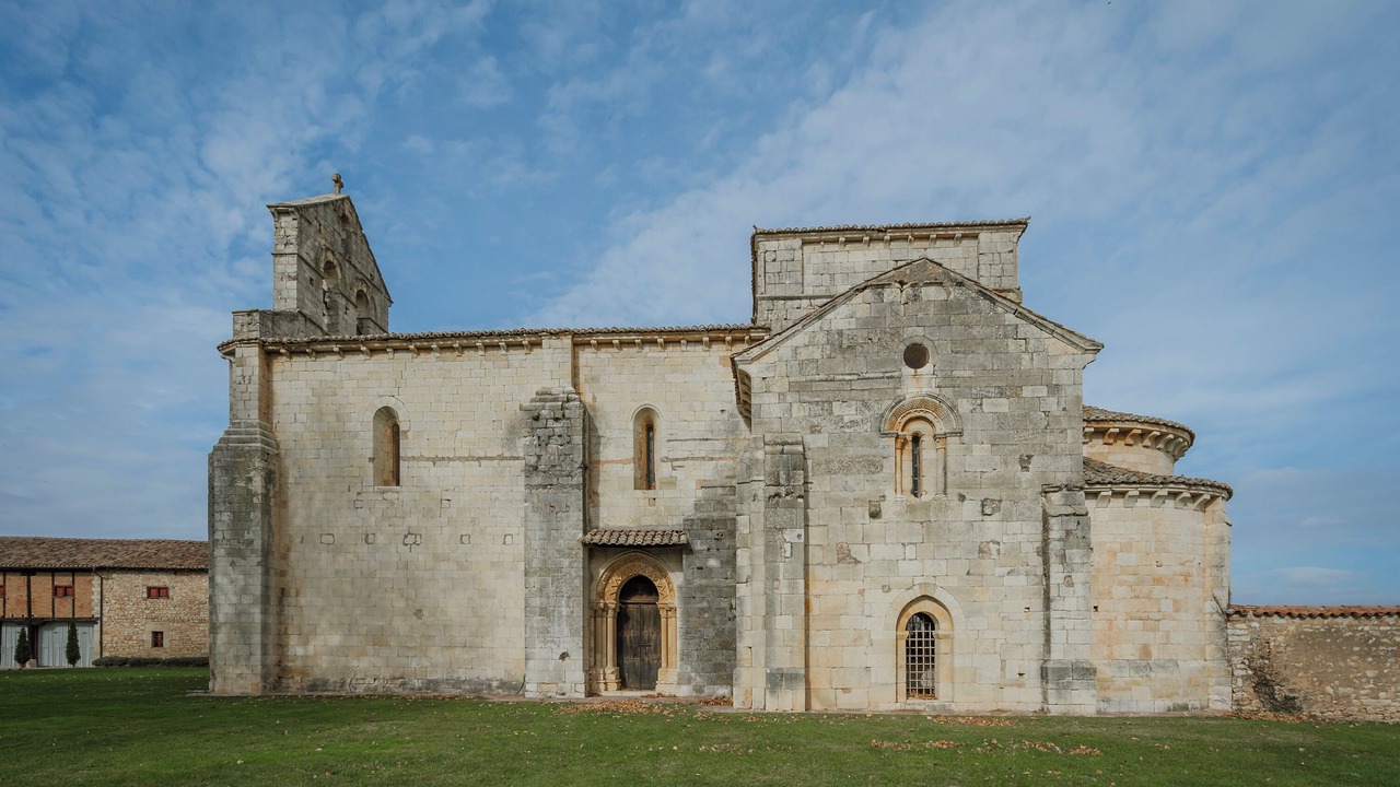 Photo of Others in Moarves de Ojeda